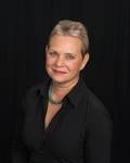 Janet Lawler, MT