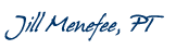 Jill Menefee, PT