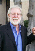 Dr. Wiesner