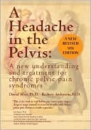 Headache In the Pelvis