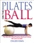 Pilates On the Ball